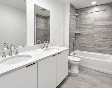 106 Mustang Drive - Photo Thumbnail 30