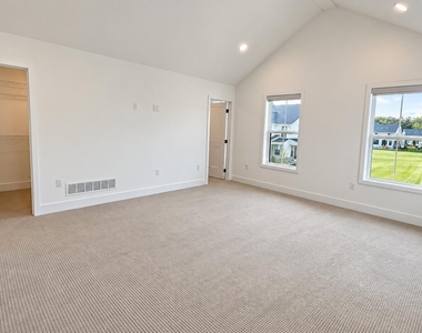 106 Mustang Drive - Photo Thumbnail 22