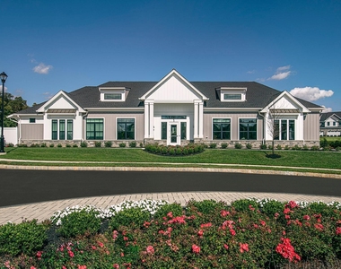 106 Mustang Drive - Photo Thumbnail 34