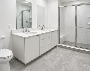 106 Mustang Drive - Photo Thumbnail 25