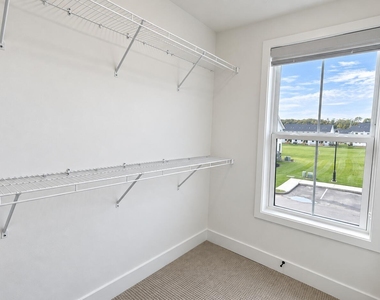 106 Mustang Drive - Photo Thumbnail 24