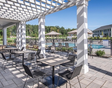 106 Mustang Drive - Photo Thumbnail 36