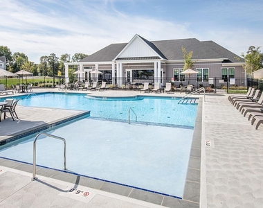 106 Mustang Drive - Photo Thumbnail 35