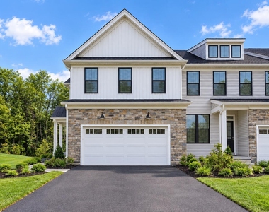 106 Mustang Drive - Photo Thumbnail 1