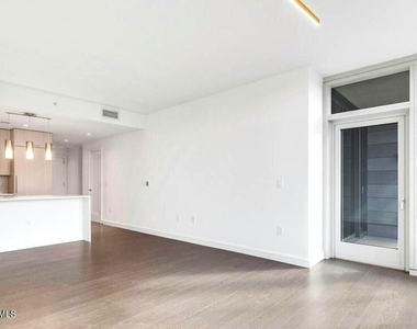 30 Melrose Terrace - Photo Thumbnail 4