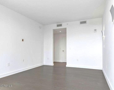 30 Melrose Terrace - Photo Thumbnail 5