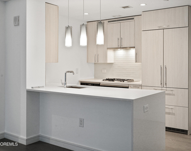 30 Melrose Terrace - Photo Thumbnail 3