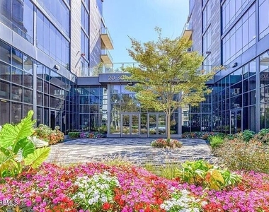 30 Melrose Terrace - Photo Thumbnail 2