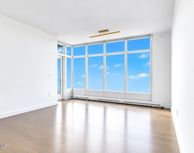 30 Melrose Terrace - Photo Thumbnail 7
