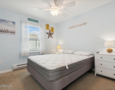 201 Sheridan Avenue - Photo Thumbnail 5