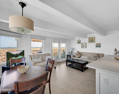 1926 Ocean Avenue - Photo Thumbnail 14