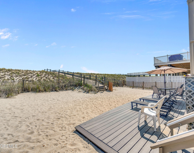 1926 Ocean Avenue - Photo Thumbnail 42