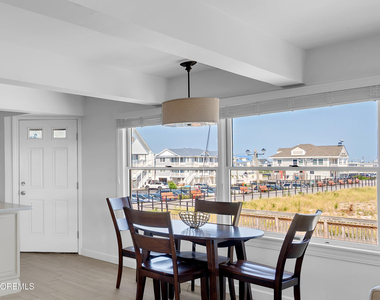 1926 Ocean Avenue - Photo Thumbnail 9
