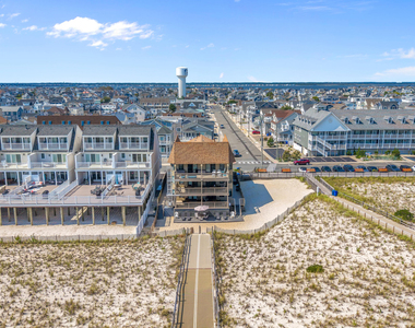 1926 Ocean Avenue - Photo Thumbnail 55