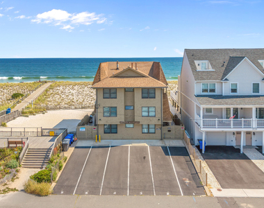 1926 Ocean Avenue - Photo Thumbnail 53
