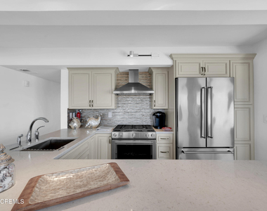 1926 Ocean Avenue - Photo Thumbnail 13