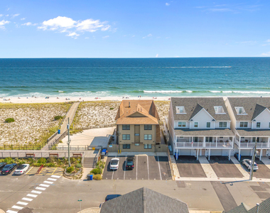 1926 Ocean Avenue - Photo Thumbnail 52