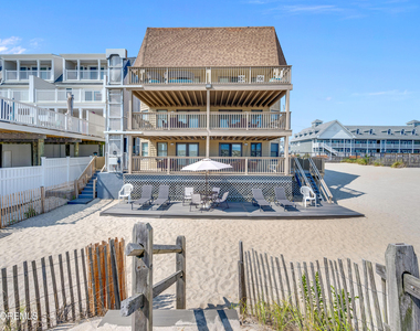 1926 Ocean Avenue - Photo Thumbnail 44