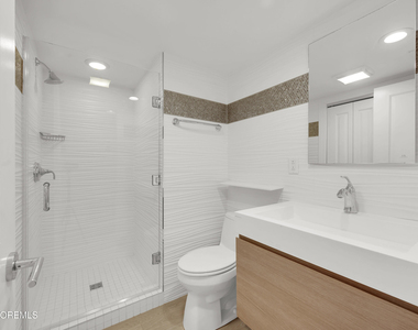 1926 Ocean Avenue - Photo Thumbnail 46