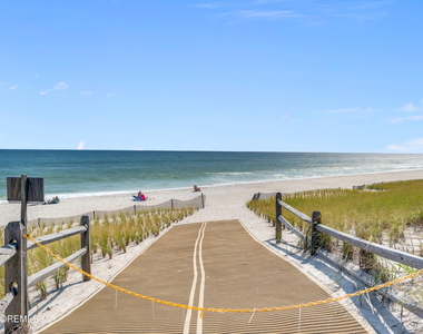 1926 Ocean Avenue - Photo Thumbnail 48