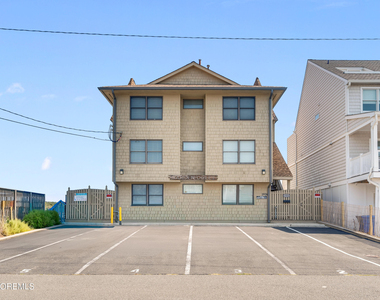 1926 Ocean Avenue - Photo Thumbnail 27