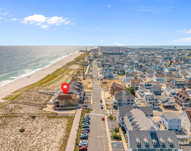 1926 Ocean Avenue - Photo Thumbnail 29