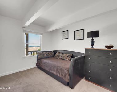 1926 Ocean Avenue - Photo Thumbnail 49