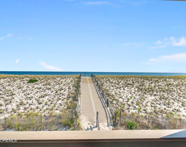 1926 Ocean Avenue - Photo Thumbnail 33