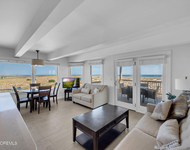 1926 Ocean Avenue - Photo Thumbnail 7