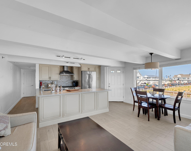 1926 Ocean Avenue - Photo Thumbnail 8