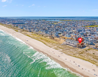 1926 Ocean Avenue - Photo Thumbnail 2