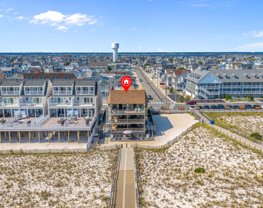 1926 Ocean Avenue - Photo Thumbnail 34