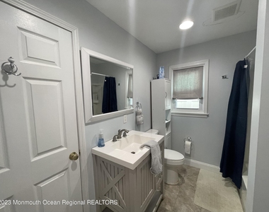 3136 Hiawatha Avenue - Photo Thumbnail 10