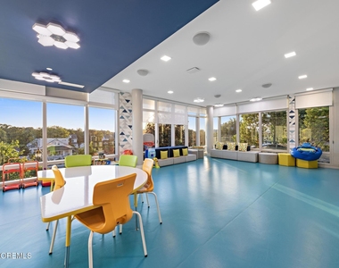 20 Melrose Terrace - Photo Thumbnail 42