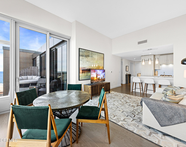 20 Melrose Terrace - Photo Thumbnail 1