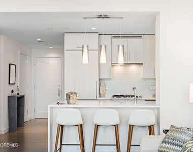 20 Melrose Terrace - Photo Thumbnail 12