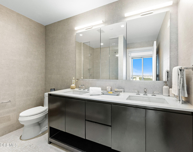 20 Melrose Terrace - Photo Thumbnail 20