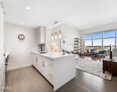20 Melrose Terrace - Photo Thumbnail 11