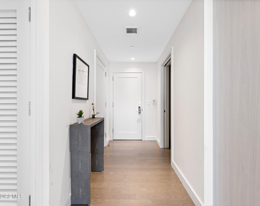 20 Melrose Terrace - Photo Thumbnail 8