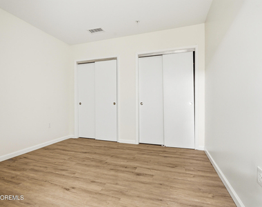 165 Pavilion Avenue - Photo Thumbnail 10