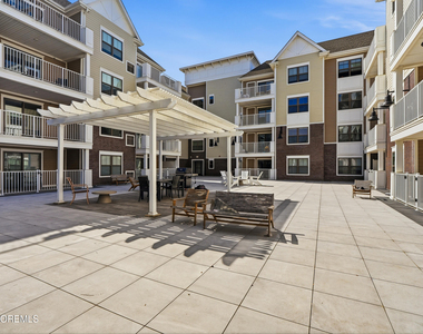 165 Pavilion Avenue - Photo Thumbnail 15