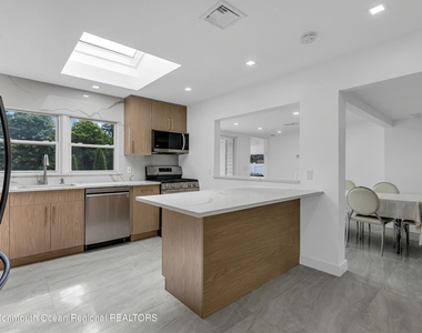 6 Virginia Terrace - Photo Thumbnail 1