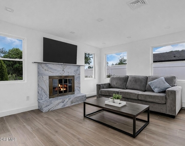 6 Virginia Terrace - Photo Thumbnail 9