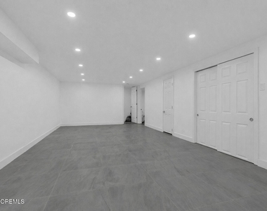 6 Virginia Terrace - Photo Thumbnail 17
