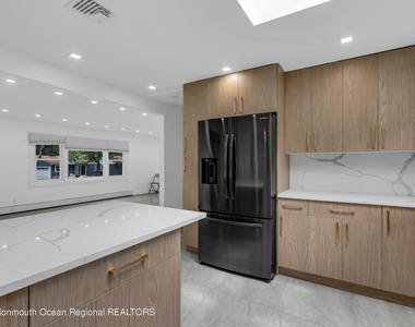 6 Virginia Terrace - Photo Thumbnail 4