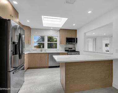 6 Virginia Terrace - Photo Thumbnail 2