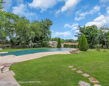6 Virginia Terrace - Photo Thumbnail 19
