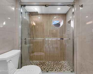 6 Virginia Terrace - Photo Thumbnail 8