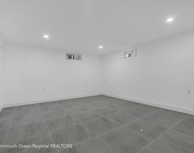 6 Virginia Terrace - Photo Thumbnail 18