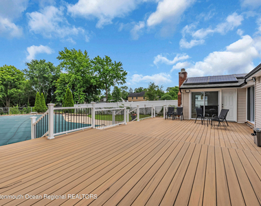 6 Virginia Terrace - Photo Thumbnail 20